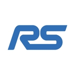 stickers-ford-focus-rs-ref26-autocollant-voiture-sticker-auto-autocollants-decals-sponsors-racing-tuning-sport-logo-min