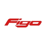 stickers-ford-figo-ref42-autocollant-voiture-sticker-auto-autocollants-decals-sponsors-racing-tuning-sport-logo-min