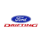stickers-ford-drifting-ref41-autocollant-voiture-sticker-auto-autocollants-decals-sponsors-racing-tuning-sport-logo-min