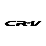stickers-honda-cr-v-ref5-autocollant-voiture-sticker-auto-autocollants-decals-sponsors-racing-tuning-sport-logo-min