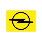 stickers-opel-ref7-autocollant-voiture-sticker-auto-autocollants-decals-sponsors-racing-tuning-sport-logo-min-min