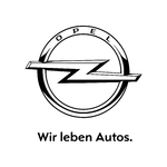 stickers-opel-ref9-autocollant-voiture-sticker-auto-autocollants-decals-sponsors-racing-tuning-sport-logo-min-min