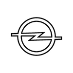 stickers-opel-ref5-autocollant-voiture-sticker-auto-autocollants-decals-sponsors-racing-tuning-sport-logo-min-min