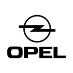 stickers-opel-ref4-autocollant-voiture-sticker-auto-autocollants-decals-sponsors-racing-tuning-sport-logo-min-min