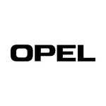 stickers-opel-ref3-autocollant-voiture-sticker-auto-autocollants-decals-sponsors-racing-tuning-sport-logo-min-min