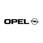 stickers-opel-ref1-autocollant-voiture-sticker-auto-autocollants-decals-sponsors-racing-tuning-sport-logo-min-min