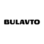 stickers-iveco-bulavto-ref2-autocollant-voiture-sticker-auto-autocollants-decals-sponsors-racing-tuning-sport-logo-min