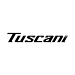 stickers-hyundai-tuscani-ref20-autocollant-voiture-sticker-auto-autocollants-decals-sponsors-racing-tuning-sport-logo-min