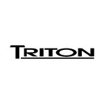 stickers-hyundai-triton-ref28-autocollant-voiture-sticker-auto-autocollants-decals-sponsors-racing-tuning-sport-logo-min