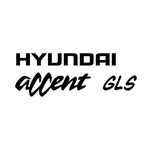 stickers-hyundai-accent-gls-ref23-autocollant-voiture-sticker-auto-autocollants-decals-sponsors-racing-tuning-sport-logo-min