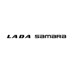 stickers-lada-samara-ref11-autocollant-voiture-sticker-auto-autocollants-decals-sponsors-racing-tuning-sport-logo-min