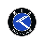 stickers-kia-motors-ref5-autocollant-voiture-sticker-auto-autocollants-decals-sponsors-racing-tuning-sport-logo-min