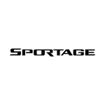 stickers-kia-sportage-ref24-autocollant-voiture-sticker-auto-autocollants-decals-sponsors-racing-tuning-sport-logo-min