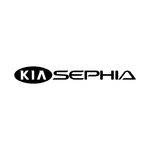 stickers-kia-sephia-ref18-autocollant-voiture-sticker-auto-autocollants-decals-sponsors-racing-tuning-sport-logo-min