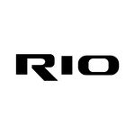 stickers-kia-rio-ref8-autocollant-voiture-sticker-auto-autocollants-decals-sponsors-racing-tuning-sport-logo-min