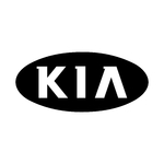 stickers-kia-ref19-autocollant-voiture-sticker-auto-autocollants-decals-sponsors-racing-tuning-sport-logo-min