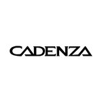 stickers-kia-cadenza-ref2-autocollant-voiture-sticker-auto-autocollants-decals-sponsors-racing-tuning-sport-logo-min