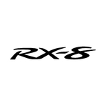 stickers-mazda-rx-8-ref25-autocollant-voiture-sticker-auto-autocollants-decals-sponsors-racing-tuning-sport-logo-min