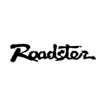 stickers-mazda-roadster-ref16-autocollant-voiture-sticker-auto-autocollants-decals-sponsors-racing-tuning-sport-logo-min