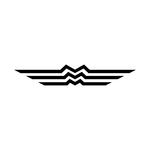 stickers-mazda-ref4-autocollant-voiture-sticker-auto-autocollants-decals-sponsors-racing-tuning-sport-logo-min