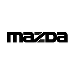 stickers-mazda-ref1-autocollant-voiture-sticker-auto-autocollants-decals-sponsors-racing-tuning-sport-logo-min