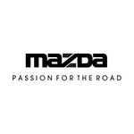 stickers-mazda-pation-for-the-road-ref9-autocollant-voiture-sticker-auto-autocollants-decals-sponsors-racing-tuning-sport-logo-min