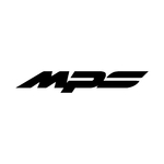 stickers-mazda-mps-ref12-autocollant-voiture-sticker-auto-autocollants-decals-sponsors-racing-tuning-sport-logo-min