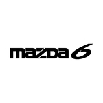 stickers-mazda-6-ref11-autocollant-voiture-sticker-auto-autocollants-decals-sponsors-racing-tuning-sport-logo-min