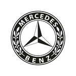 stickers-mercedes-benz-ref19-autocollant-voiture-sticker-auto-autocollants-decals-sponsors-racing-tuning-sport-logo-min
