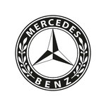 stickers-mercedes-benz-ref19-autocollant-voiture-sticker-auto-autocollants-decals-sponsors-racing-tuning-sport-logo-min