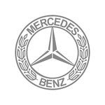 stickers-mercedes-benz-ref17-autocollant-voiture-sticker-auto-autocollants-decals-sponsors-racing-tuning-sport-logo-min