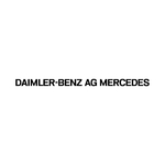 stickers-mercedes-benz-daimler-ag-ref24-autocollant-voiture-sticker-auto-autocollants-decals-sponsors-racing-tuning-sport-logo-min