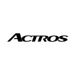 stickers-mercedes-benz-actros-ref22-autocollant-voiture-sticker-auto-autocollants-decals-sponsors-racing-tuning-sport-logo-min