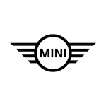 stickers-mini-ref7-bmw-autocollant-voiture-sticker-auto-autocollants-decals-sponsors-racing-tuning-sport-logo-min