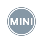 stickers-mini-ref3-bmw-autocollant-voiture-sticker-auto-autocollants-decals-sponsors-racing-tuning-sport-logo-min