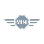stickers-mini-ref2-bmw-autocollant-voiture-sticker-auto-autocollants-decals-sponsors-racing-tuning-sport-logo-min