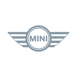 stickers-mini-ref1-bmw-autocollant-voiture-sticker-auto-autocollants-decals-sponsors-racing-tuning-sport-logo-min