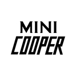 stickers-mini-cooper-ref6-bmw-autocollant-voiture-sticker-auto-autocollants-decals-sponsors-racing-tuning-sport-logo-min