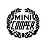 stickers-mini-cooper-ref5-bmw-autocollant-voiture-sticker-auto-autocollants-decals-sponsors-racing-tuning-sport-logo-min