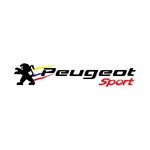 stickers-peugeot-sport-ref38-autocollant-voiture-sticker-auto-autocollants-decals-sponsors-racing-tuning-sport-logo-min