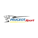 stickers-peugeot-sport-ref29-autocollant-voiture-sticker-auto-autocollants-decals-sponsors-racing-tuning-sport-logo-min