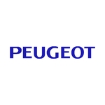 stickers-peugeot-ref51-autocollant-voiture-sticker-auto-autocollants-decals-sponsors-racing-tuning-sport-logo-min