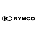 sticker kymco ref 1 tuning audio sonorisation car auto moto camion competition deco rallye autocollant
