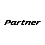 stickers-peugeot-partner-ref39-autocollant-voiture-sticker-auto-autocollants-decals-sponsors-racing-tuning-sport-logo-min