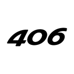 stickers-peugeot-406-ref47-autocollant-voiture-sticker-auto-autocollants-decals-sponsors-racing-tuning-sport-logo-min