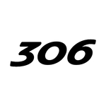 stickers-peugeot-306-ref53-autocollant-voiture-sticker-auto-autocollants-decals-sponsors-racing-tuning-sport-logo-min