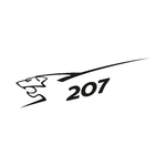 stickers-peugeot-207-lion-ref56-autocollant-voiture-sticker-auto-autocollants-decals-sponsors-racing-tuning-sport-logo-min