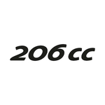 stickers-peugeot-206cc-ref37-autocollant-voiture-sticker-auto-autocollants-decals-sponsors-racing-tuning-sport-logo-min