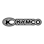 sticker kymco ref 3 tuning audio sonorisation car auto moto camion competition deco rallye autocollant