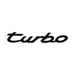 stickers-porsche-turbo-ref3-autocollant-voiture-sticker-auto-autocollants-decals-sponsors-racing-tuning-sport-logo-min